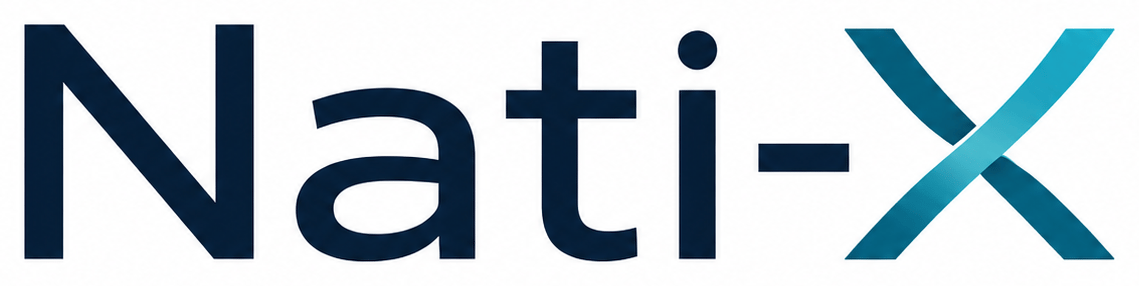 Nati-X