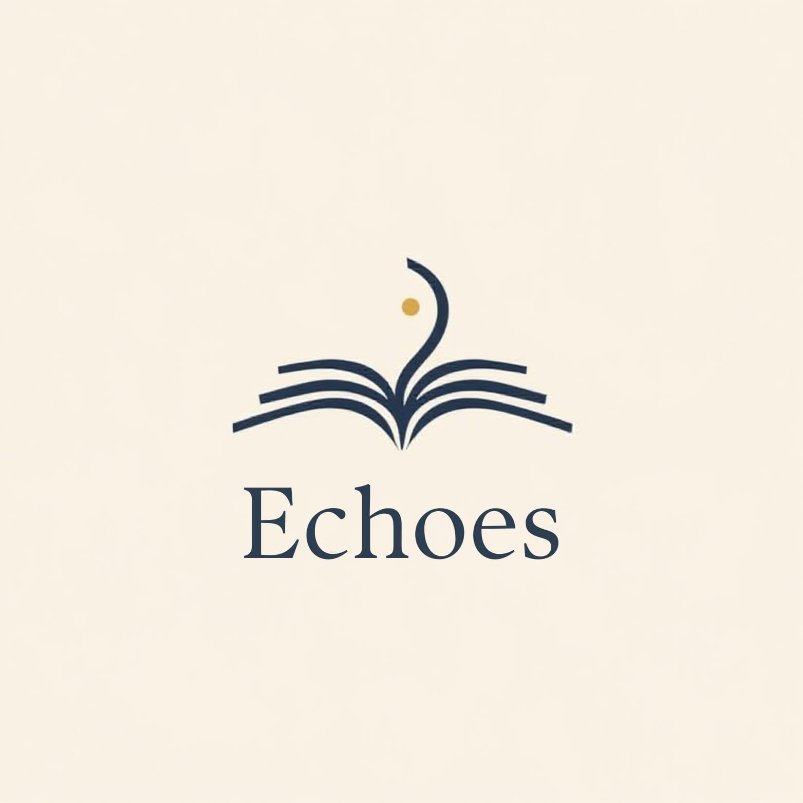 Echoes Story